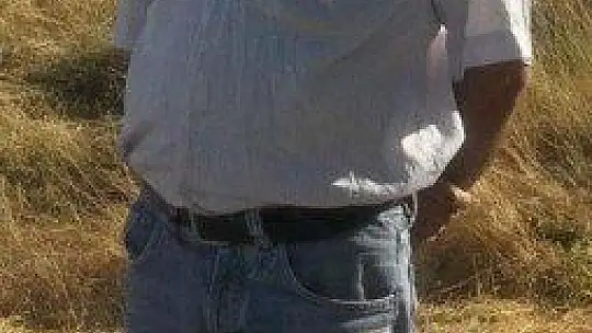 Cenaze dönüşü araç uçuruma yuvarlandı, 3 kardeş öldü