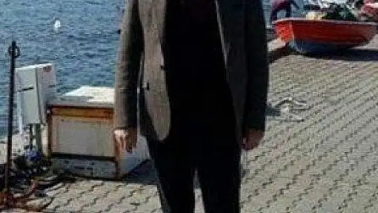Cenaze dönüşü araç uçuruma yuvarlandı, 3 kardeş öldü