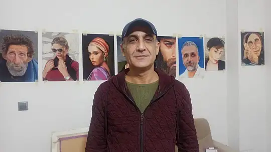 Görenler gözlerine inanamıyor