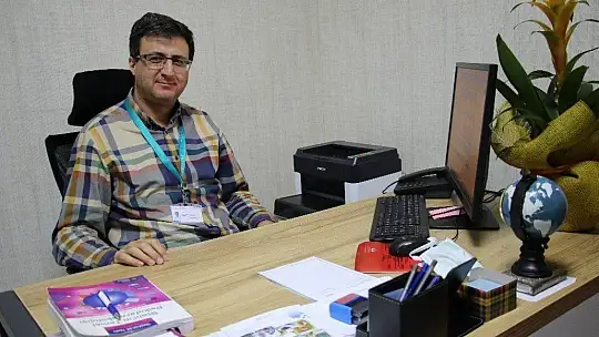 Covid-19 'kaygı ve uyku' bozukluklarını arttırdı