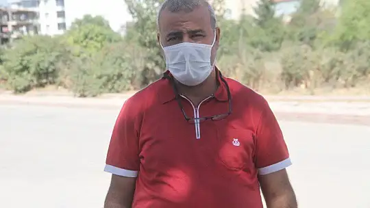 Cumhurbaşkanı Erdoğan'ın açıkladığı konut fiyatları depremzedeleri memnun etti
