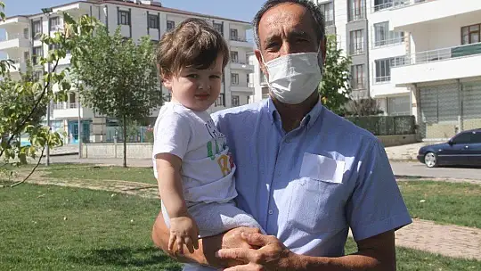 Cumhurbaşkanı Erdoğan'ın açıkladığı konut fiyatları depremzedeleri memnun etti