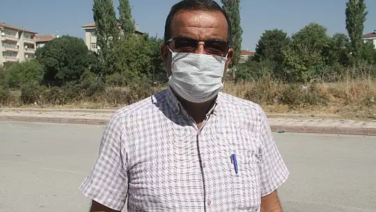 Cumhurbaşkanı Erdoğan'ın açıkladığı konut fiyatları depremzedeleri memnun etti