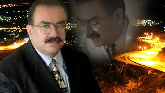 Cumhurbaşkanı Erdoğan'ın gönderdiği mektup 22 yıl sonra ortaya çıktı
