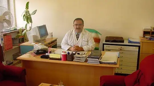 Cumhurbaşkanı Erdoğan'ın gönderdiği mektup 22 yıl sonra ortaya çıktı
