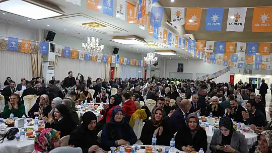 Cumhurbaşkanı Yardımcısı Yılmaz: ''Mayıstan sonra yıllık bazda düşüşleri göreceğiz''