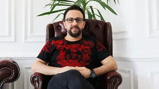Dalmış'tan son zamanların gözde uygulaması kalıcı fondöten tavsiyesi