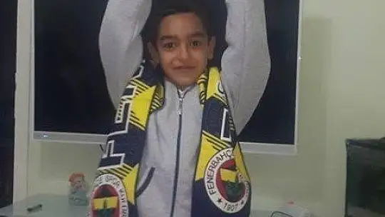 Hepimiz Yine O Enkazın İçerisindeyiz