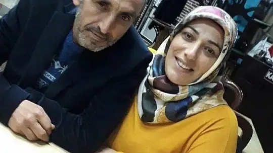 Hepimiz Yine O Enkazın İçerisindeyiz