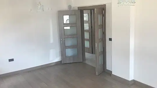 Depremin merkezi Sivrice'de dönüşüm sürüyor