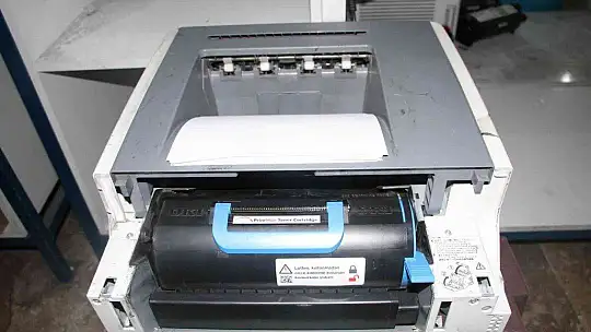 Devletten aldığı destek ile merdiven altından çıkıp fabrikalaştı, yerli üretime başladı