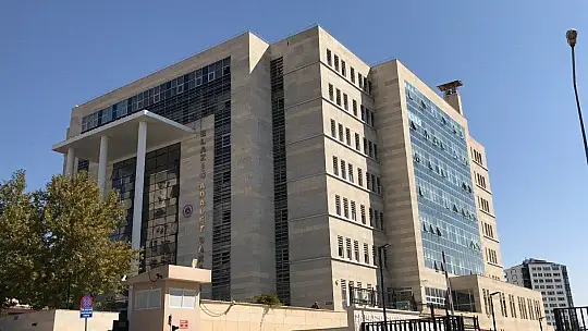 Dini nikahlı eşini vurup olay yerinden kaçtı, yakalanınca 'yanlışlıkla vurdum' dedi