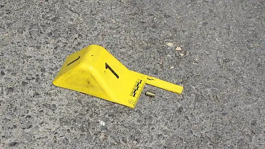 Dondurmacıya girdi, müşterilerin gözü önünde cinayet işledi