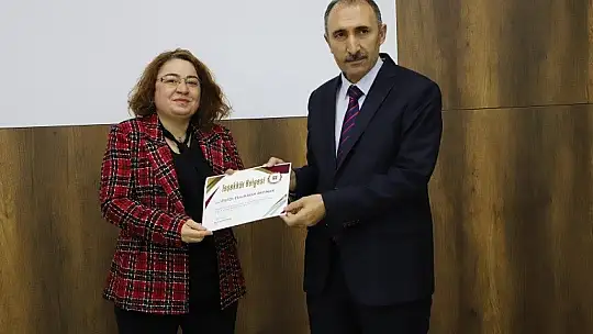 Dünyanın en etkili bilim insanları