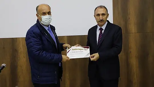 Dünyanın en etkili bilim insanları