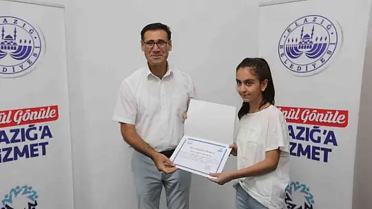 EBEGEM'den çocuklara siber güvenlik eğitimi