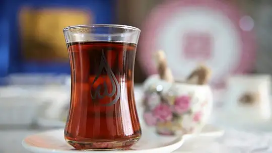 El emeği ürünler, e-ticaretle Amerika'ya kadar satılmaya başladı