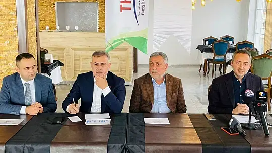 9 yılda 730 milyon lira yatırım