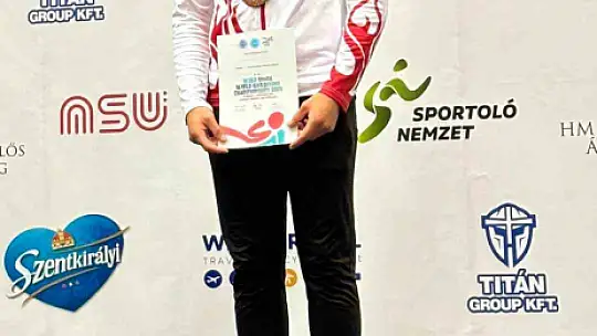 Gurur Kaynağımız Kick Boks Sporcularımız