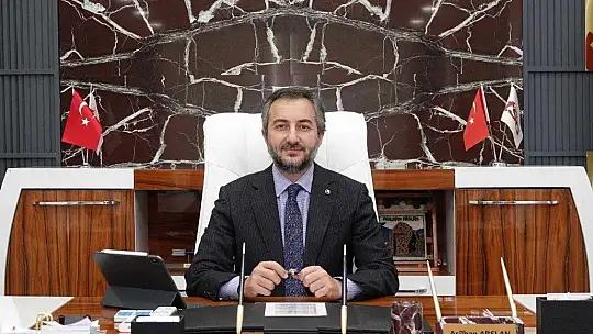 Elazığ'da 9 ayda 240 milyon 768 bin dolar ihracat ile rekor kırıldı