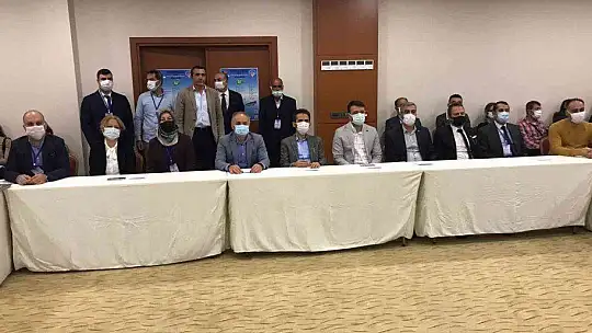 'Bilim ve Toplum Yenilikçi Eğitim Uygulamaları'