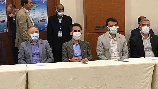 'Bilim ve Toplum Yenilikçi Eğitim Uygulamaları'