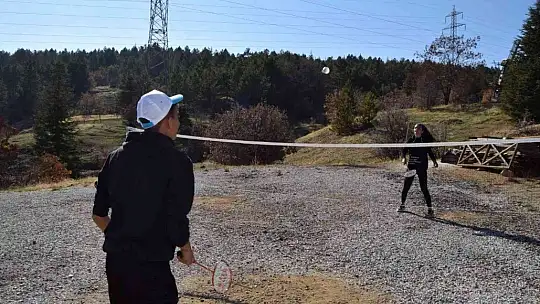 Elazığ'da 'Dünya Çocuk Hakları Günü' etkinliği
