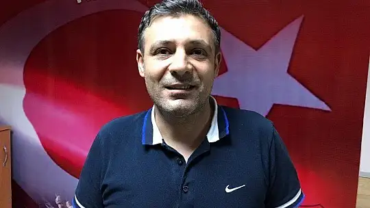Elazığ'da 15 Temmuz Demokrasi ve Milli Birlik Günü etkinlikleri