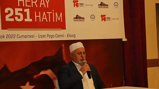 15 Temmuz Derneği