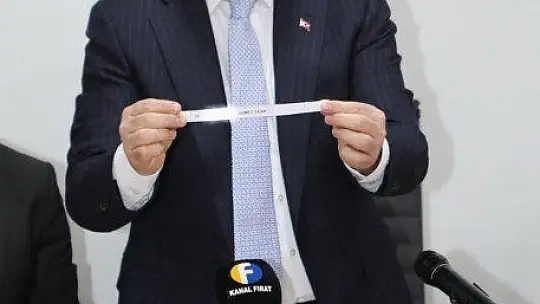 Elazığ'da 154 depremzede daha evlerine kavuştu