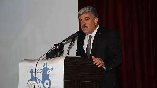Elazığ'da 18 Mayıs Uluslararası Müzeler Günü etkinlikleri