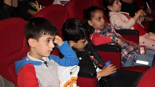Elazığ'da 18 Mayıs Uluslararası Müzeler Günü etkinlikleri