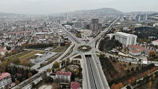 Elazığ'da 24 saatte 75 artçı deprem meydana geldi