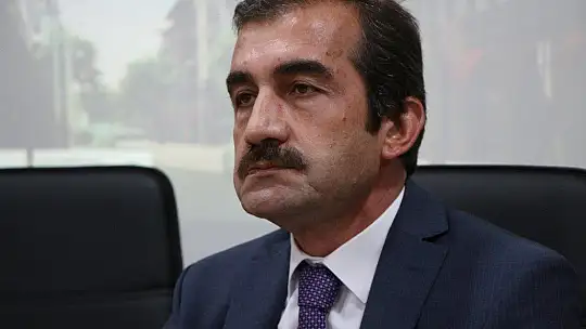 Elazığ'da 285 depremzedeye müjdeli haber