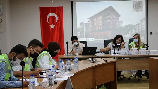 Elazığ'da 285 depremzedeye müjdeli haber