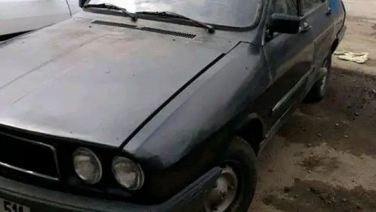Elazığ'da 4 hırsızlık şüphelisi kaçmaya çalışırken yakalandı