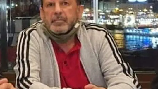 2 saat arayla hayatlarını kaybettiler