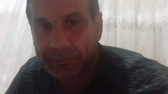 2 saat arayla hayatlarını kaybettiler