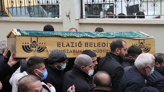 2 saat arayla hayatlarını kaybettiler