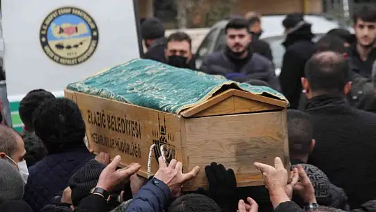2 saat arayla hayatlarını kaybettiler