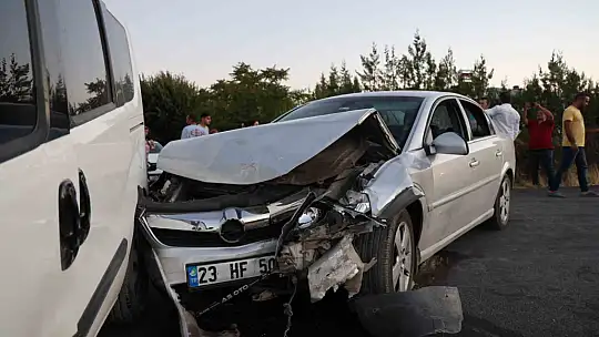 Ağustos Ayının Kaza Bilançosu Açıklandı