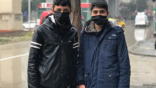Elazığ'da aşılama yavaşlıyor
