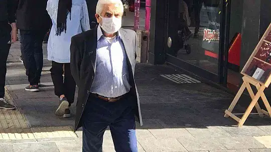 Elazığ'da aşılamada yükseliş..