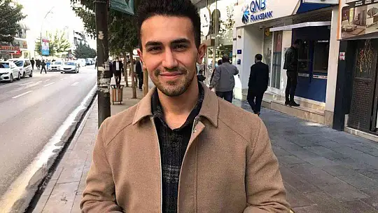 Elazığ'da aşılamada yükseliş..
