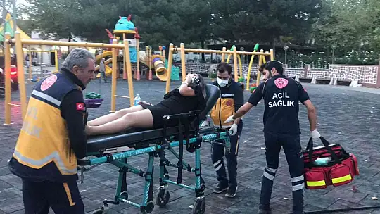 Elazığ'da bir günde 3 kadın öldürüldü