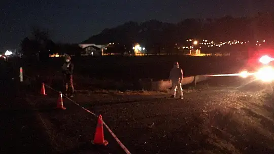 Elazığ'da bir mezra karantinaya alındı, mutasyonlu virüs uyarısı yapıldı
