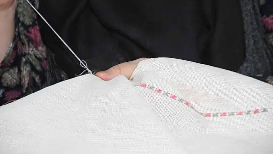 Elazığ'da bir yılda 50 bin kişiye kurs verildi