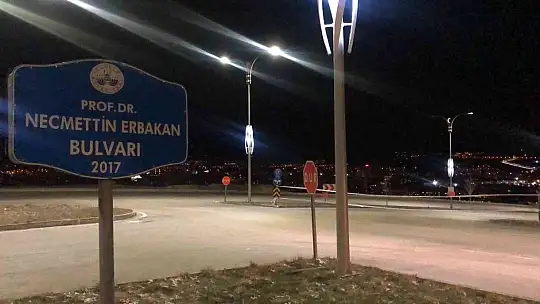 Elazığ'da kaza: 9 yaralı