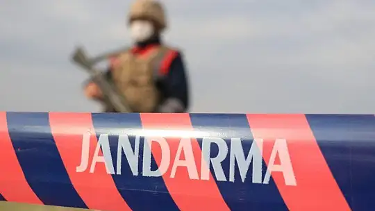 Elazığ'da Covid-19 nedeniyle karantinaya alınan köy sayısı 3'e çıktı