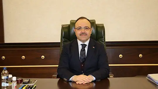 Konutlar 100 Bin Kişiye Sıcak Yuva Olacak